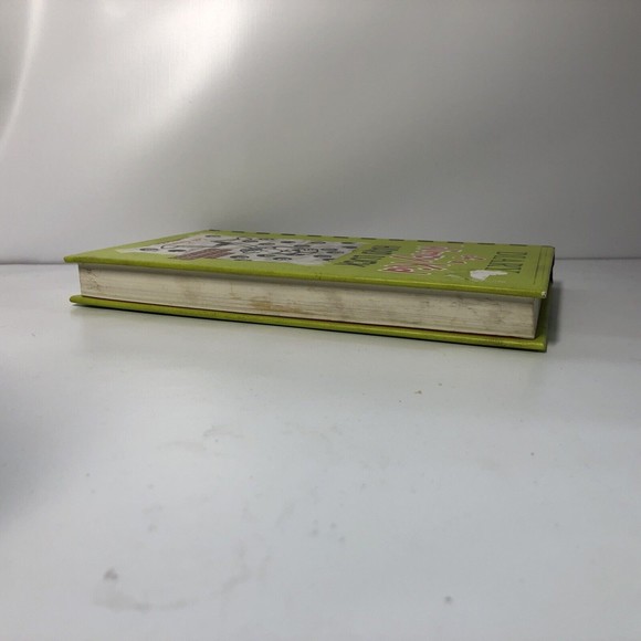 Hard Luck [Diary of a Wimpy Kid #8] - Picture 3 of 3